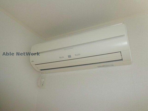 空調設備
