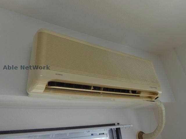 物件内観写真23　