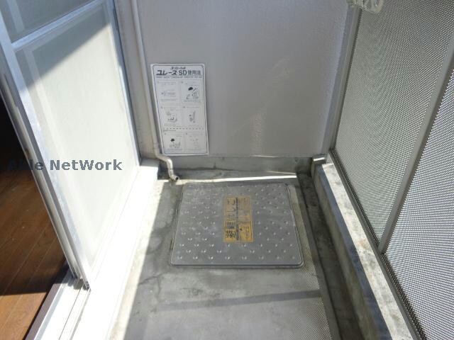 物件内観写真24　