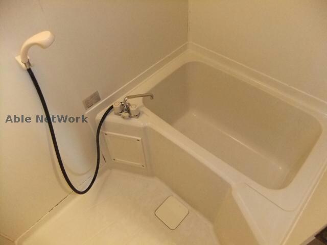 バス／シャワールーム等(同型モデル)