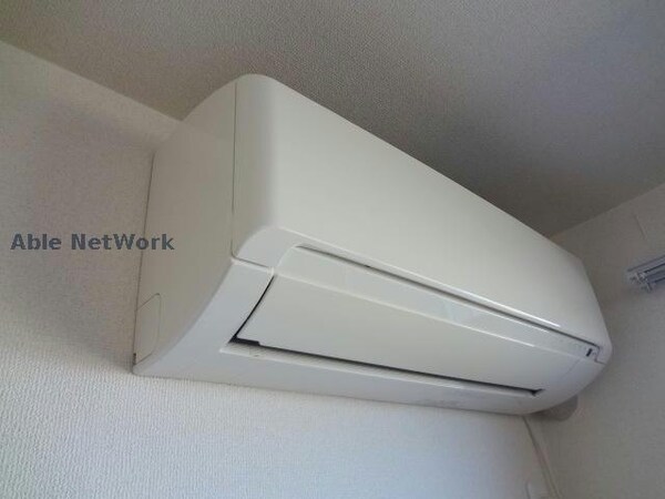 空調設備