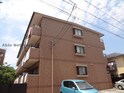 フレグランス春日井