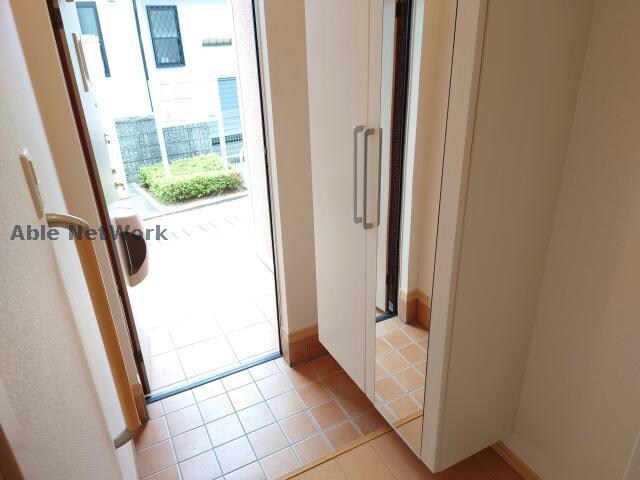 物件内観写真16　