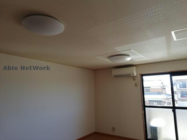 物件内観写真7　