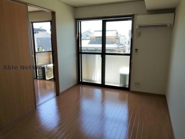 物件内観写真10　