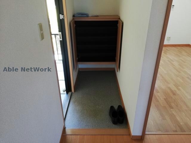 物件内観写真19　