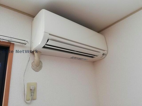 空調設備