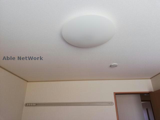 物件内観写真25　