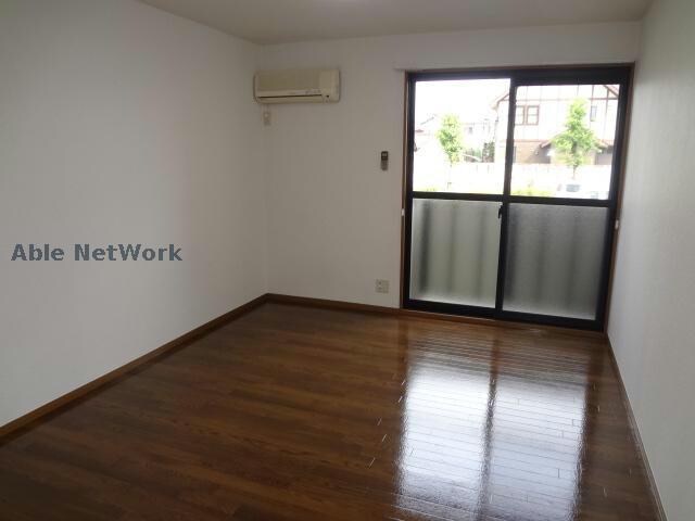 物件内観写真6　(反転タイプ)