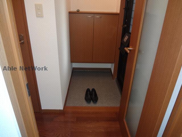 物件内観写真13　