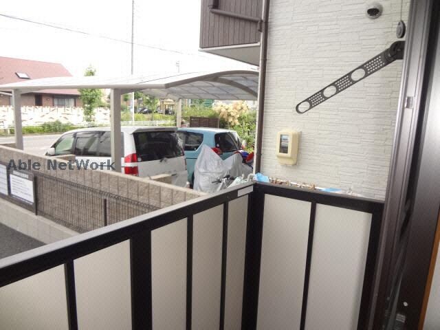 物件内観写真14　