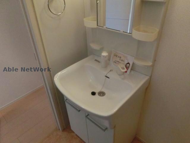 物件内観写真13　