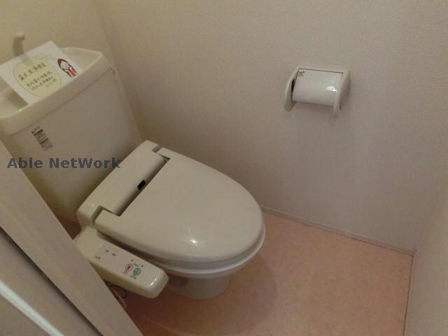 物件内観写真17　