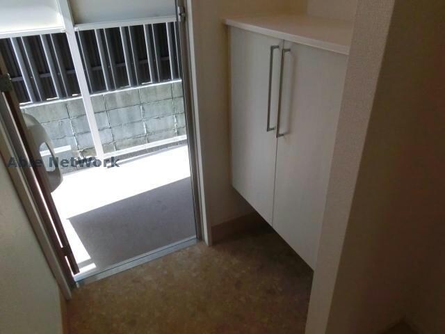 物件内観写真19　