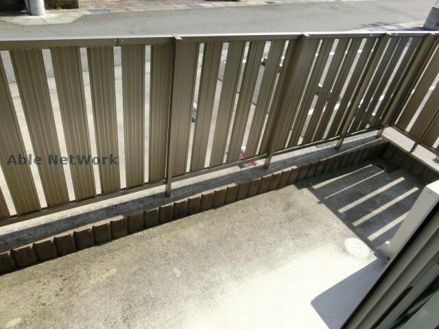 物件内観写真20　