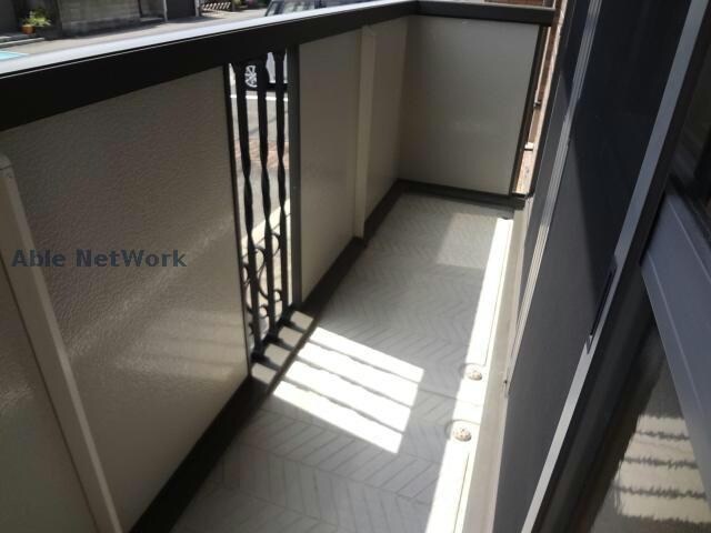 物件内観写真18　