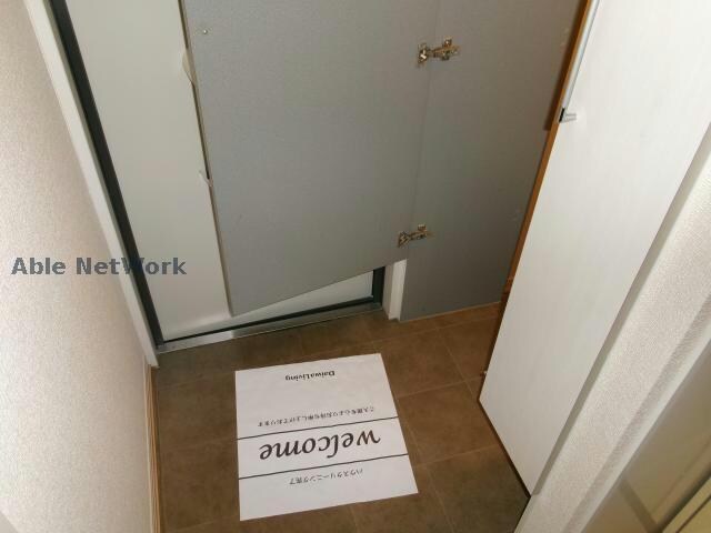 物件内観写真17　