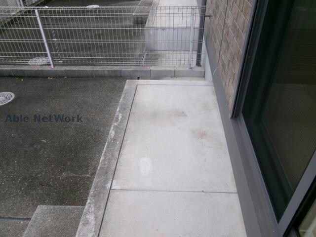 物件内観写真20　