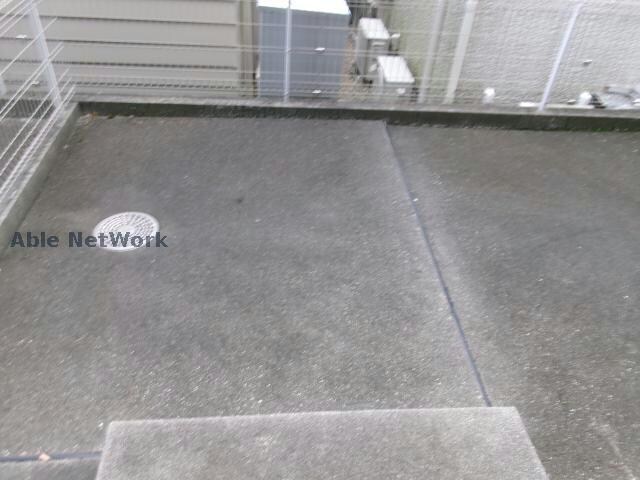 物件内観写真21　