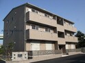 ボヌール（勝川町４）