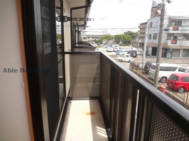 物件内観写真17　