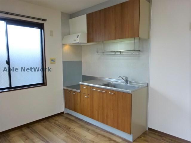 物件内観写真13　