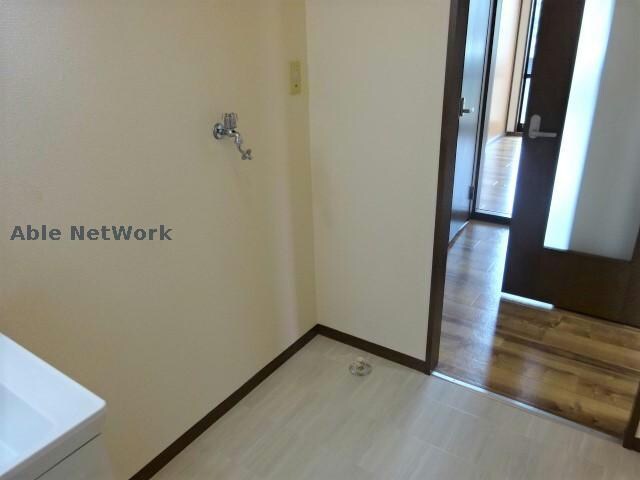 物件内観写真17　