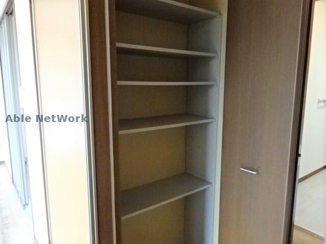 物件内観写真21　