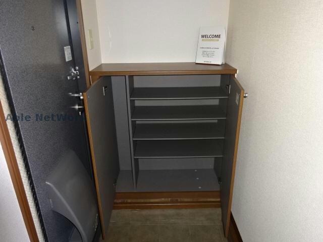 物件内観写真22　