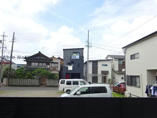 物件内観写真25　