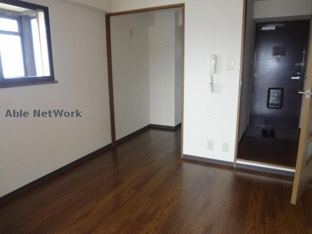 物件内観写真10　(反転タイプ)