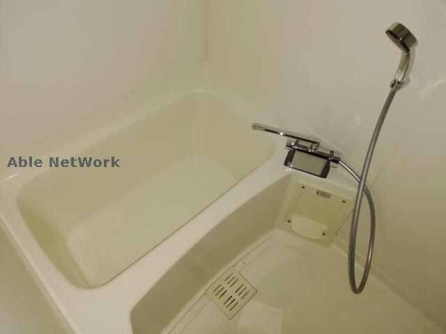 物件内観写真19　(同型モデル)