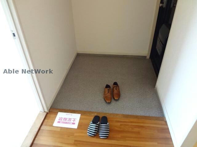 物件内観写真15　