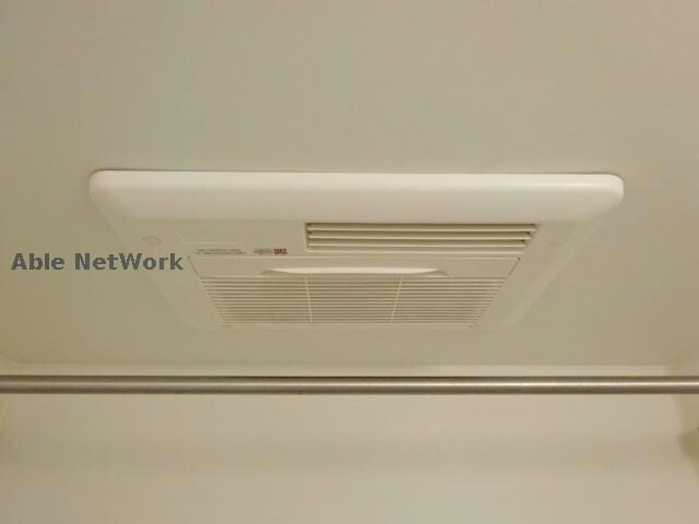 物件内観写真16　