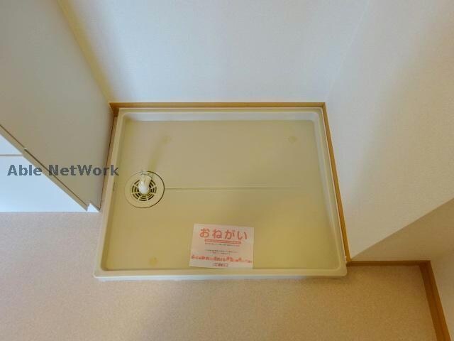 物件内観写真17　