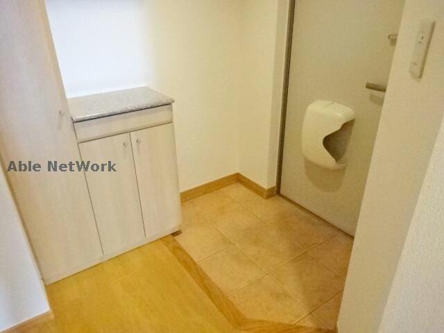 物件内観写真18　