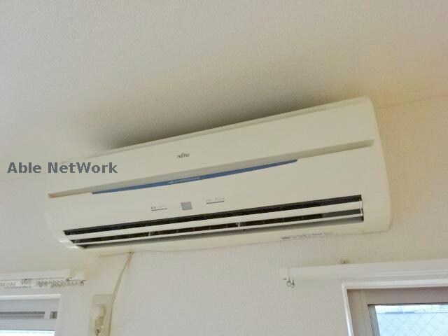 物件内観写真23　