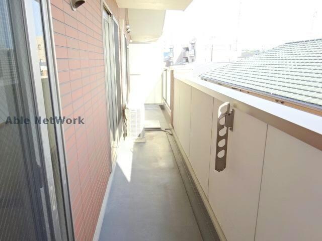 物件内観写真24　