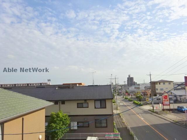 物件内観写真25　