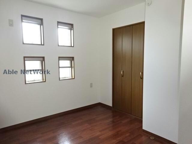 物件内観写真19　