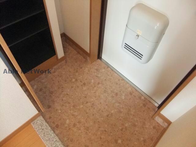 物件内観写真16　