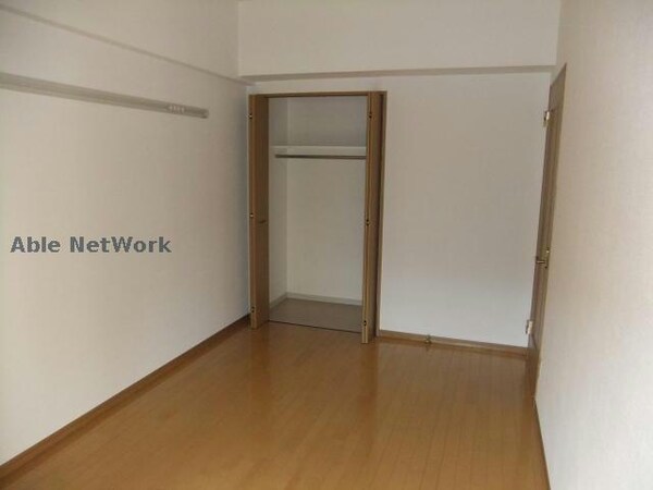 収納(同型モデル)