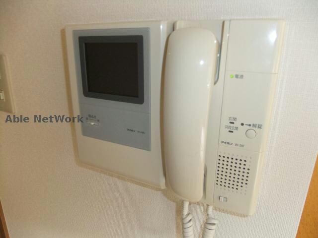 物件内観写真19　