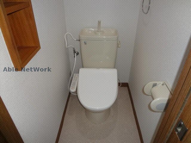 物件内観写真13　