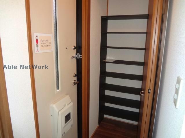 物件内観写真14　