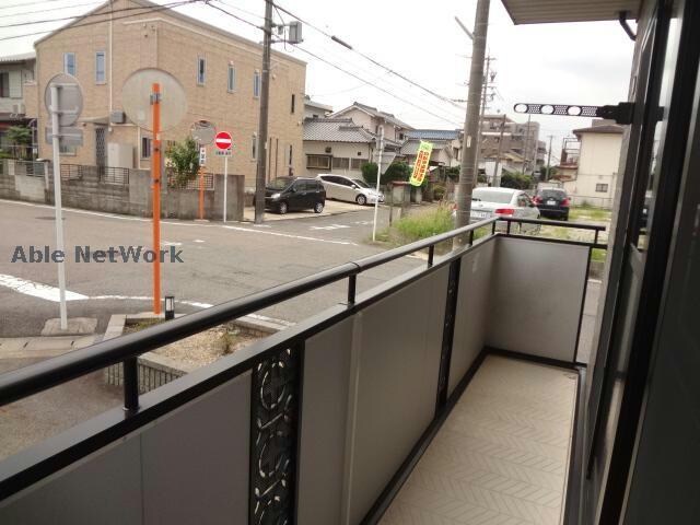 物件内観写真15　