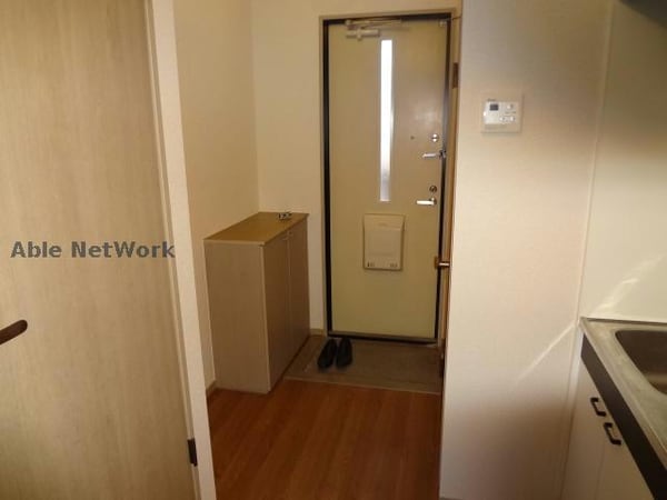 居室（その他）(同型モデル)