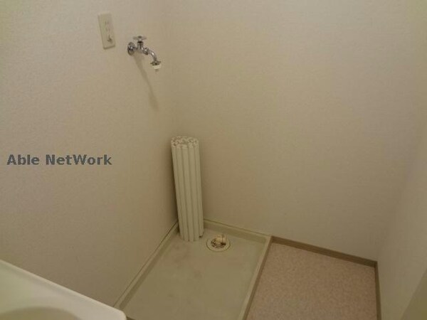 その他設備(同型モデル)