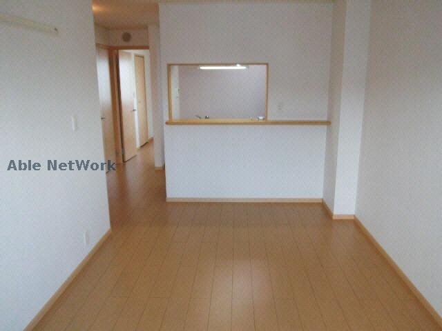 物件内観写真4　