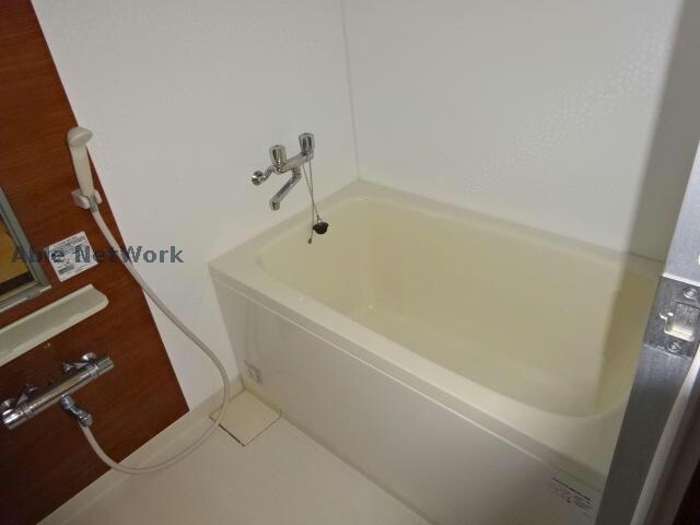 物件内観写真11　(同型モデル)